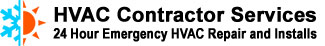 North Patchogue HVAC Services